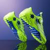 Boys' Sports Football Cleats for Kids - Children's Primary School Training Shoes