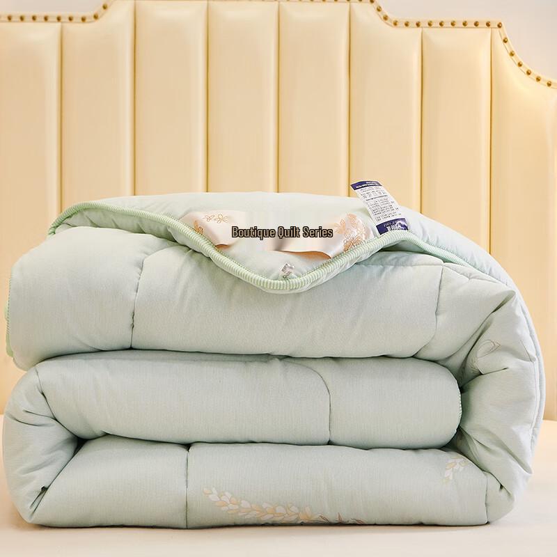 Pugu Elegant Series All-Season Duvet Insert