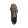 Кроссовки adidas Originals Handball Spezial Кожаный верх Резиновая подошва Контрастная строчка KJ9852