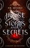 Книга House of Storms and Secrets