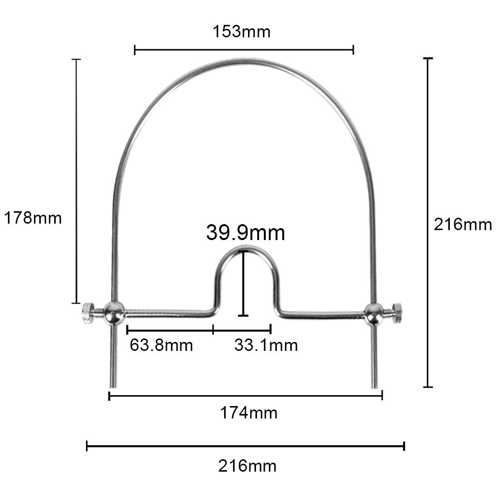 Оральный зажим, секс-игрушки, металлический зажим, женские секс-инструменты, эротические игрушки для пар, SM игры, сексуальные игрушки, товары для взрослых из нержавеющей стали