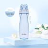 Thermos Спортивная бутылка для воды из Tritan