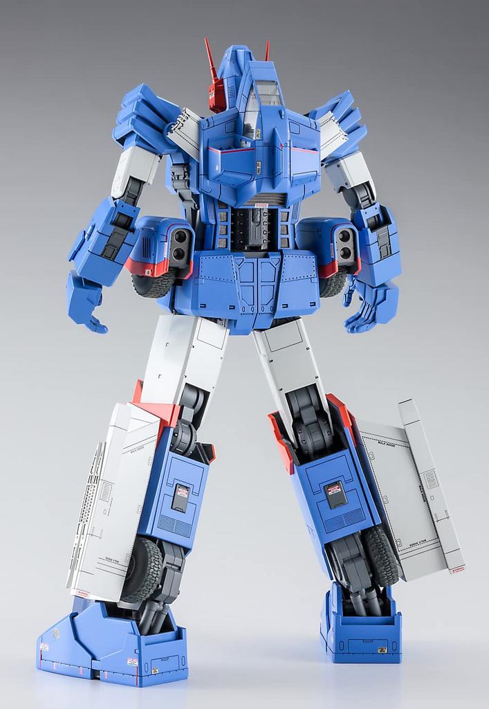 Hasegawa Creator Works Combat Mecha Xabungle Xabungle масштабная пластиковая модель CW26 1/72 с цветовой кодировкой