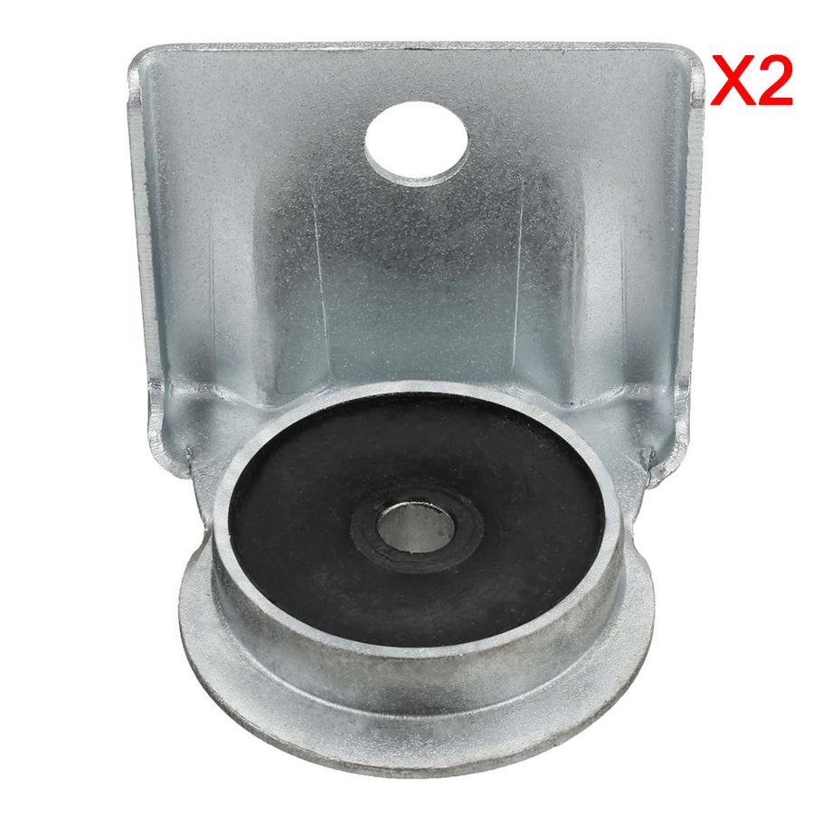 Для кронштейна радиатора X2Для Fiat