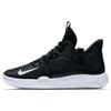KD Trey 5 7 EP 'Черный' AT1198-001