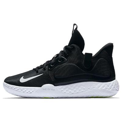 KD Trey 5 7 EP 'Черный' AT1198-001