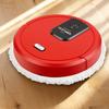Smart Robot Cleaning Auto Home Cleaning Sweeping Robot Mopping Machine Vacuum Cleaner Portable Electric Sweeper