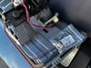Комплект из 4 штук Светодиодный задний фонарь автомобиля Световая панель Plug and Play для BMW X3 F25 2011-2015 Аксессуары для задних фонарей