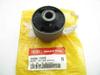 Оригинальная втулка нижнего рычага OEM 54584-1G000 FR (грамм) / 545841G000 для Hyundai Kia