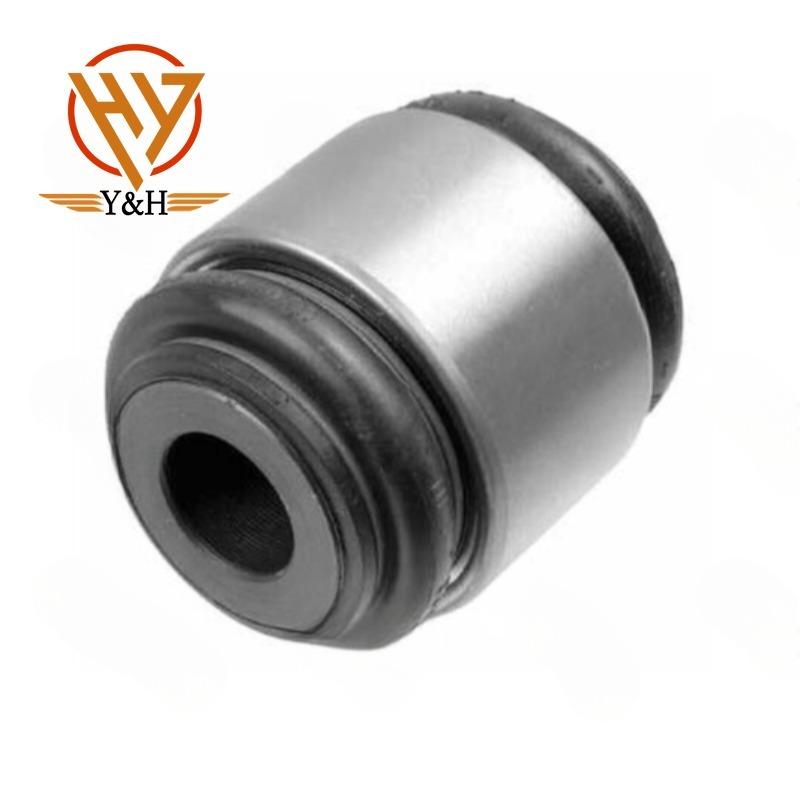 OEM C2C36866 Control Arm Bushing for Jaguar S-Type XF 2006-2015 2W9318119AB 2W9318119BB C2C12119 C2C18350