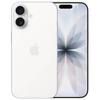 Apple iPhone 17 (Китайская версия)