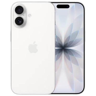 Apple iPhone 17 (Китайская версия)