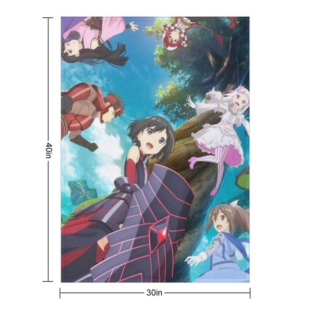 БОФУРИ: Я не хочу пораниться, поэтому я выкручу свою защиту на максимум 3 Плед-накидка Одеяла для диванов Диван-кровать Модные одеяла