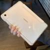Защитный чехол для Huawei MatePad 11: Планшет 11,5" с 10,4-дюймовым акриловым покрытием, 8-дюймовым покрытием, устойчивым к изгибу, полным покрытием.