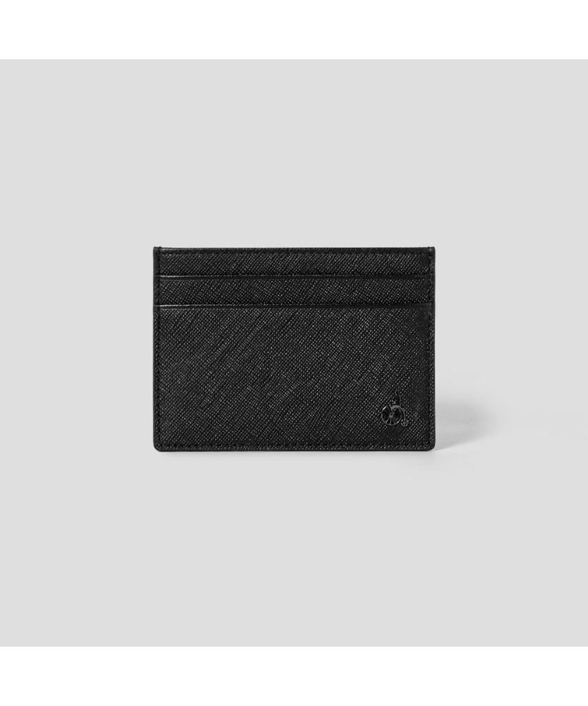 Аксессуар Beanpole Ежедневный кошелек для карт - Черный