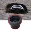 Diesel Engine Top Cover Grommet Rubber Bush For Volvo C30 S40 V50 C70 V70 2004 2005 2006 2007 2008 2009 2010