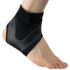 Ankle Support Brace Adjustable Anti-Sprain Protection Running Exercise Aid Football Basketball Equipment Ankle Protective Gear