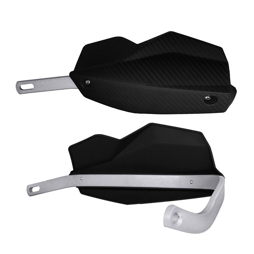 2 шт. защита рук мотоцикла руль руль защита для KTM SX SXF EXC XCW EXCF 50-500 Duke 690 Dirt Pit Bike защита рук