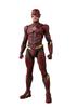 Flash Web Store S.H.Figuarts "Justice League" (Tamashii Limited)