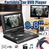 Авто аудио видео – Автомобильный DVD-плеер