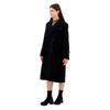 G-Star Coat Long Wool