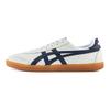 ONITSUKA TIGER Кроссовки Tokuten White Navy Gum 1183B938-020