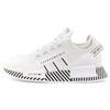 adidas NMD_R1 V2 'Dazzle Pack - Cloud White' FY2105