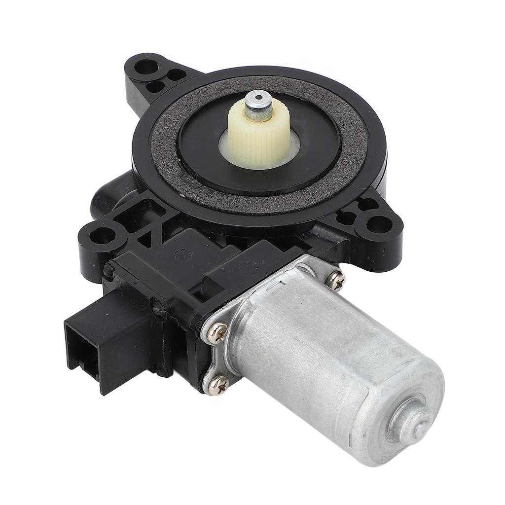 Электродвигатель стеклоподъемника D6515858X Передний правый мощный электрический регулятор стеклоподъемника для
