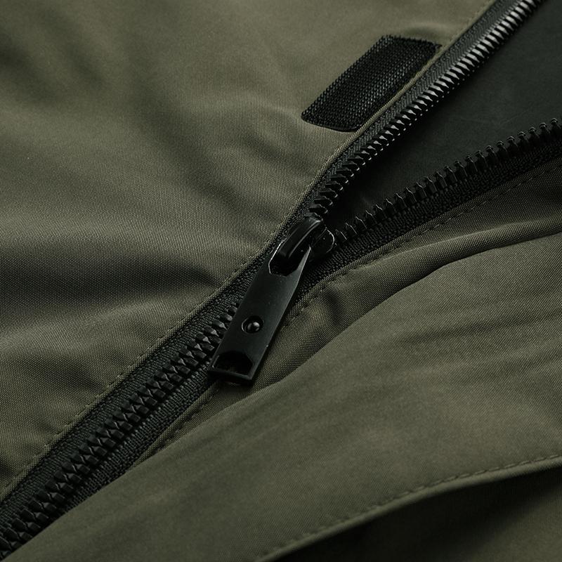 Мужская уличная куртка Новая С капюшоном Водонепроницаемая Повседневная куртка Пальто Мужская Тактическая Военная куртка Мужская Большого размера M-8XL