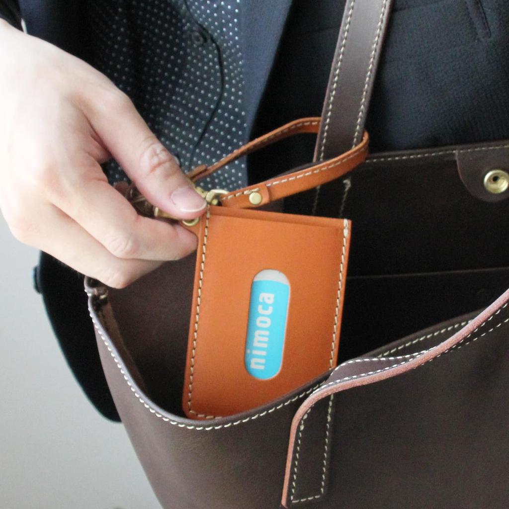 Держатель для ключей с брелоком, короткий ремешок из натуральной кожи, кожаный ремешок Tochigi, чехол для пропуска, чехол для пропуска, чехол для ключа, защита от падений, сделано в