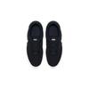 Nike Кроссовки детские Check Canvas SB GS Black White 905373-003