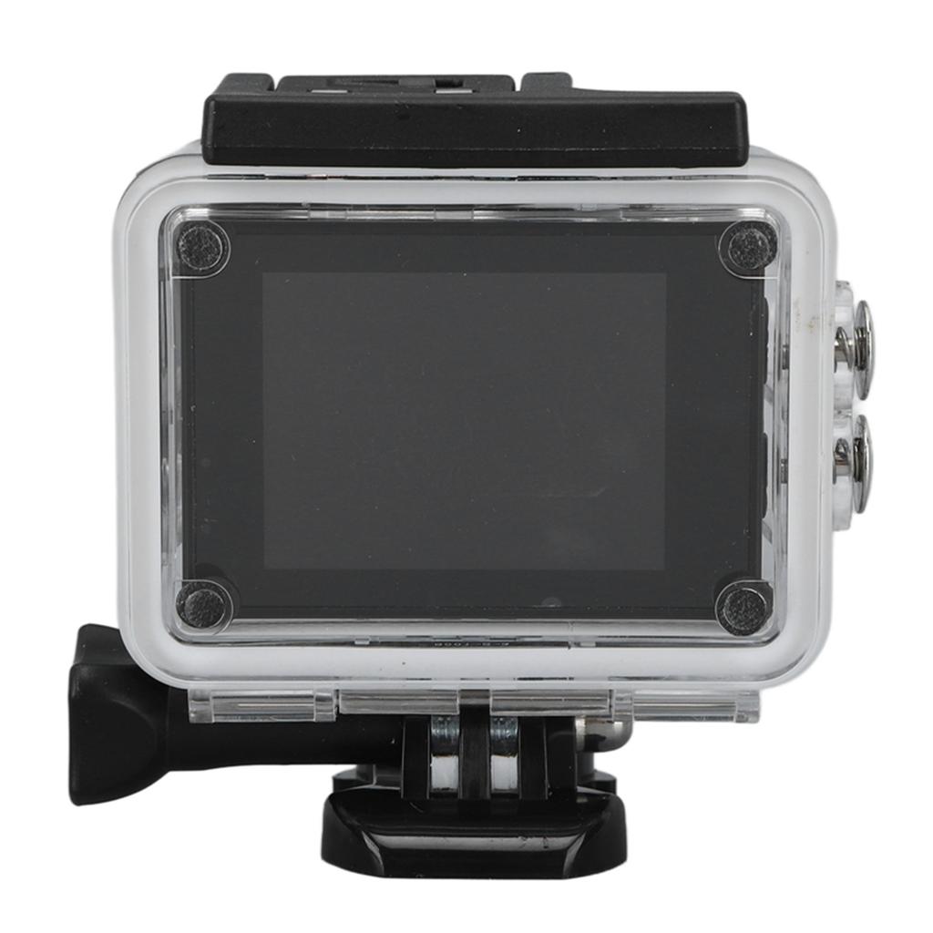 2Pcs Front Lower Suspension Arm Swing Arm for ZD Racing 9116 S 9021 08423 1/8 RC Cars Upgrade Parts