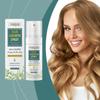 Hoegoa Hair Care Spray Moisturizes Hair, Strengthens Hair, Nourishes The Scalp, Massages And Nourishes The Hair Roots