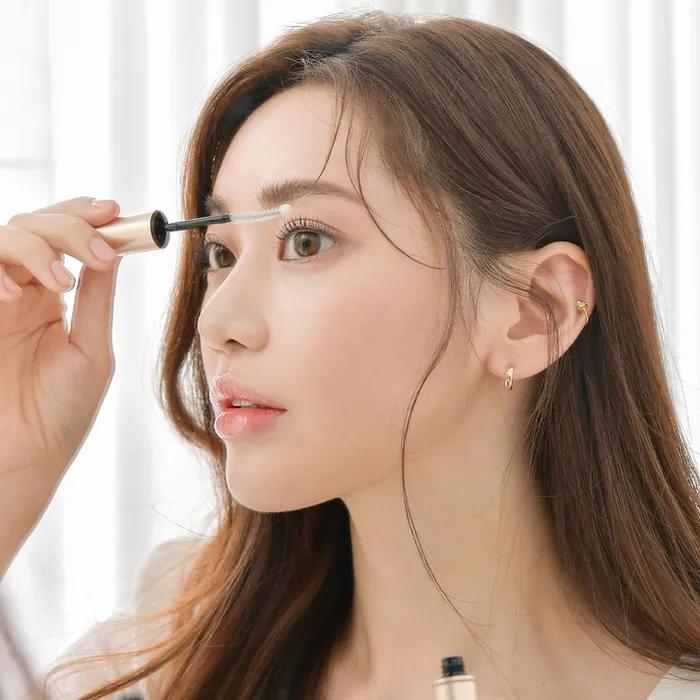 Сыворотка для ресниц True Eyelash Serum