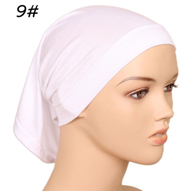 Muslim Women Bubble Crinkle Summer Thin Veil Hijab High Quality Solid Color Soft Long Shawls Foulard Islamic Arab Headscarf New