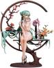 Myethos Масштабная VOCALOID Hatsune Miku Shaohua ABS ПВХ Окрашенная Полная Фигурка 1/7 Вер. & [Элемент]