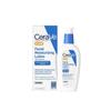 [CeraVe] CeraVe AM Facial Moisturizing Lotion 89ml, 1 Unit