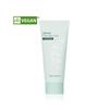 LALUCELL Biome Vegan Repair Cream 100 мл