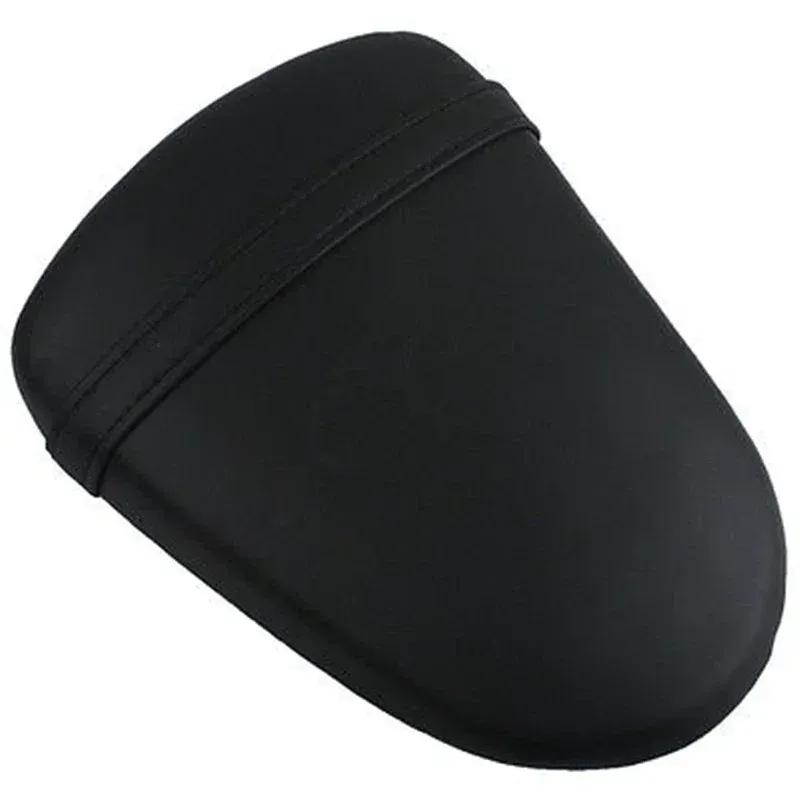 For Suzuki GSXR1000 GSX-R 1000 K7 K8 2007-2008 Motorcycle Parts Accessories Rear Pillion Passenger Seat