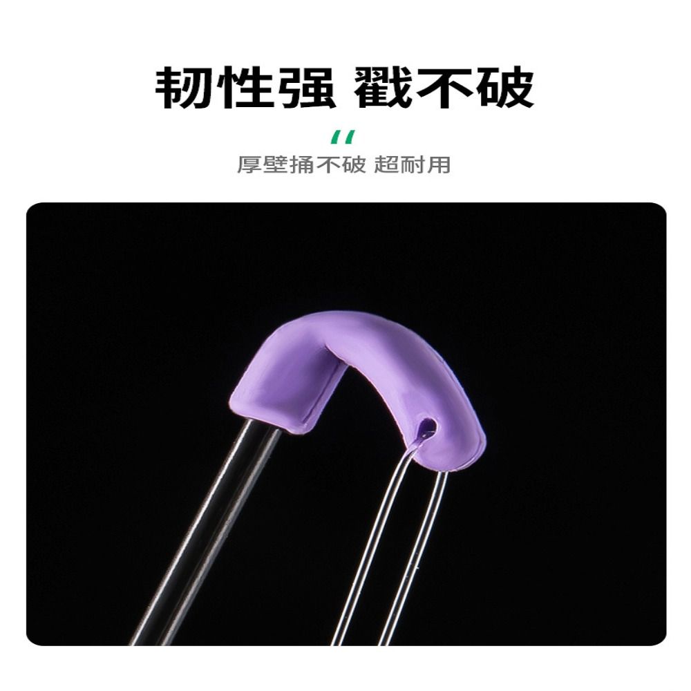 Base Fishing Bobber Float Drift Float Connector Fishing Floats Fishing Float Connector Stopper