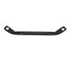 16mm Iron Motorcycle Rear Grab Bar with Comfortable Passenger Support Handle for Honda Grip, CRF250L/CRF300L