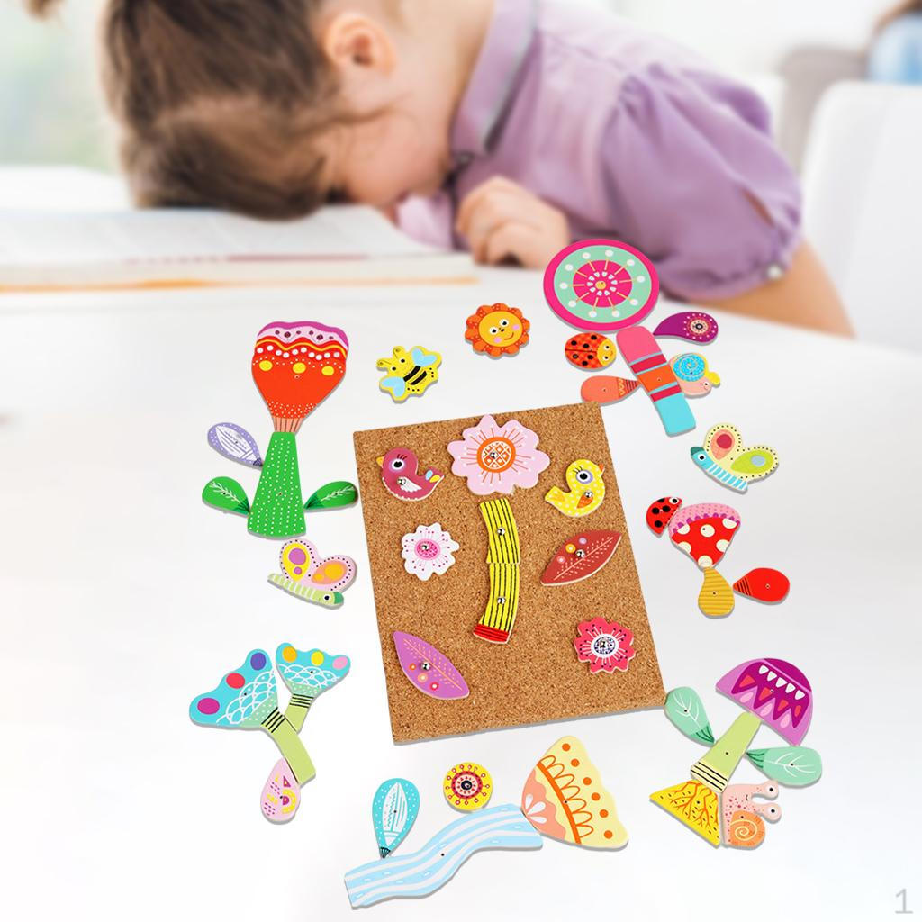 Деревянные стучалки-пазлы для детей, игрушка, пробка, молоток, matching puzzle, игрушки для раннего развития для возраста 3+