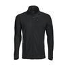 Projob Mens Micro Jacket