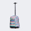 Sina Monol Rolling Backpack, SC0148-1010100892