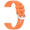 Silicone Strap For Garmin Venu 3/3S Sport Strap Smart Watch Bracelet For Garmin Venu 2/2s/Vivoactive 4/4s Wristbands Accessories