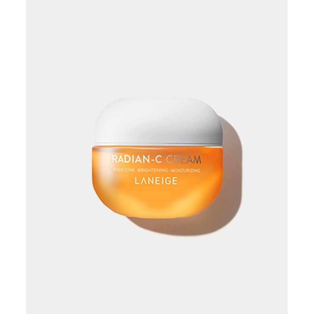 LANEIGE Радиан-С крем 50мл