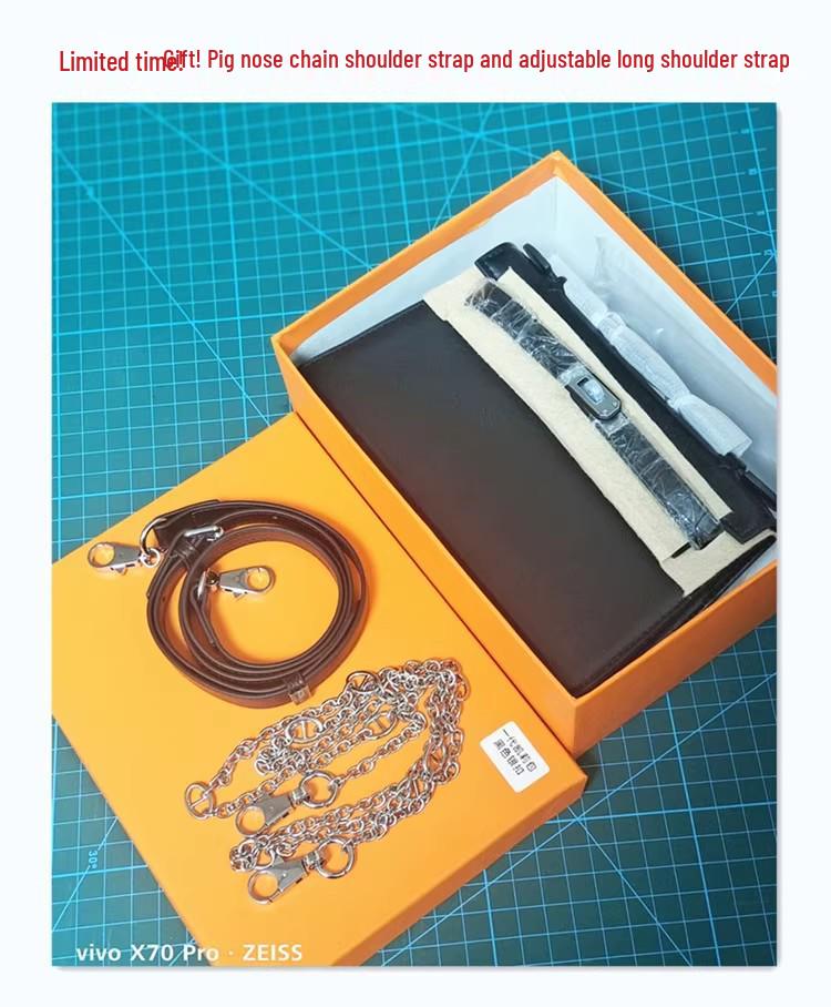 2025 Genuine Leather Palm Print Kelly Bag - Single Shoulder & Crossbody with Gold Buckle