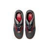 Evisu X Gel Lyte 3 Индиго 1203A301-500
