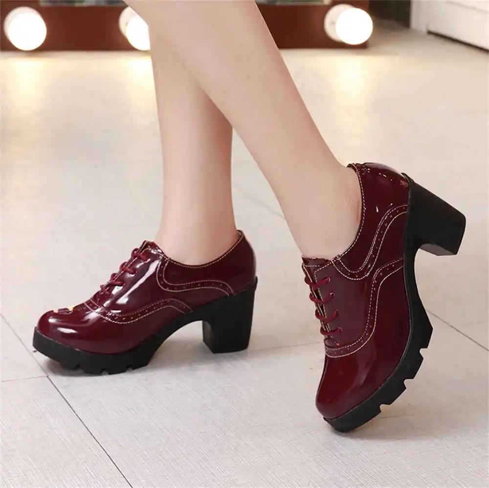 Fashion Flatform Wide Heel Woman Sneakers Purple Tennis For Women Red Shoes Sports Sapato Suppliers Interesting Baskette Runing