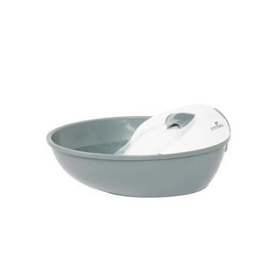 Фонтанчик - - EYENIMAL Classic для питомцев - 1,75 л